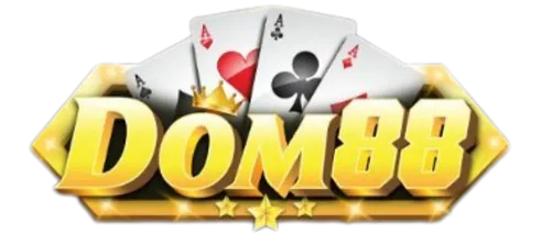 Dom88